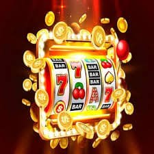 ဘောလုံးကွင်း Live Match ကြည့်ရင်း Sports Betting ပြုလုပ်နေသောမြင်ကွင်း