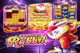 8090 slots ဘောလုံးလောင်းကစား လုပ်ငန်းစဉ်နှင့် APP မျက်နှာပြင်