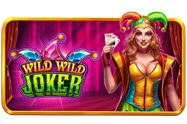 Live Dealer အမျိုးသမီး Baccarat စားပွဲတွင် ကဒ်ဖေါ်ပြနေသောမြင်ကွင်း