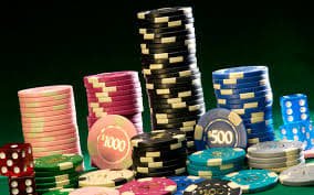 မြန်မာ ကစားသမား Slot APP မှ ကစားနေသောမြင်ကွင်း