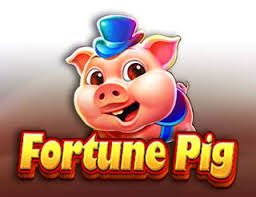 မြန်မာ ကစားသမား မိုဘိုင်းဖုန်းမှ Slot Games ကစားနေသောမြင်ကွင်း