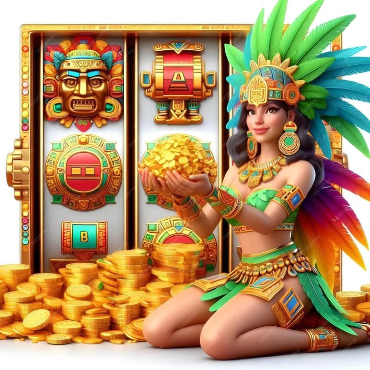 မြန်မာ ကစားသမား မိုဘိုင်းဖုန်းမှ Sports Betting Live Odds ကြည့်ရှုနေသောမြင်ကွင်း