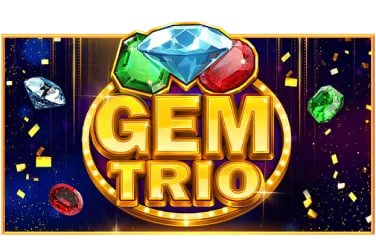 Slot Reels နှင့် Bonus Feature ပြကွက် — Online စလော့ ဂိမ်းများ