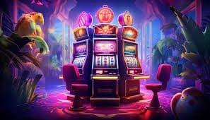 မြန်မာဘောလုံးလောင်းကစား Sportsbook ပလက်ဖောင်း