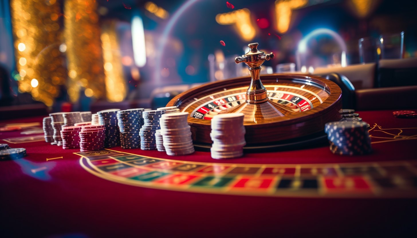 Esports နှင့် အားကစားပွဲ Sportsbook လောင်းကြေး မျက်နှာပြင်
