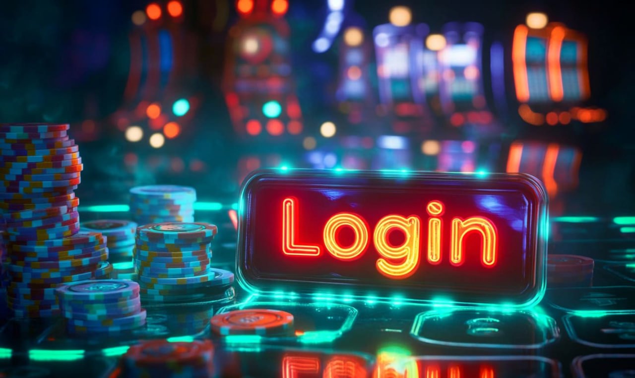 Professional Dealer HD Studio မှ Live Casino ဂိမ်းထုတ်လွှင့်နေသောမြင်ကွင်း
