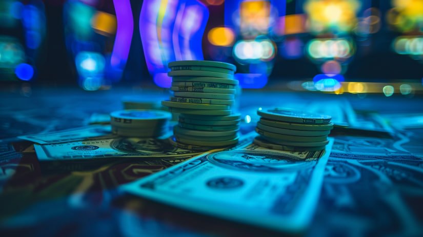 PG Soft Slot Game Jackpot ပေါ်နေသော မိုဘိုင်းမျက်နှာပြင်